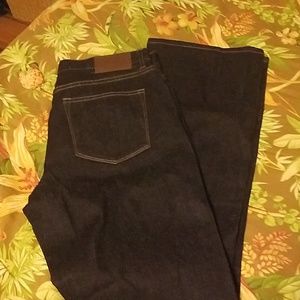 Ralph Lauren jeans